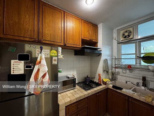 Pasir Panjang Road (D5), Apartment #544031441